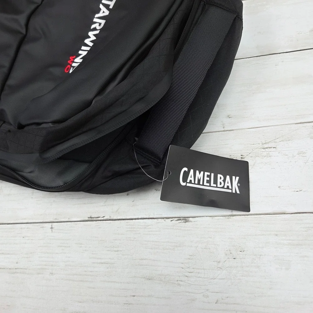 CamelBak Den 15